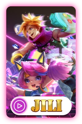jili